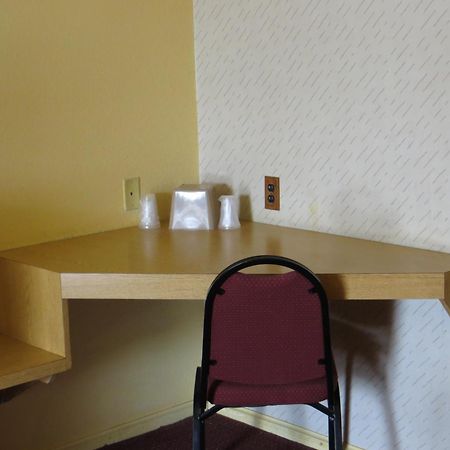 Scottish Inn Winnemucca Extérieur photo