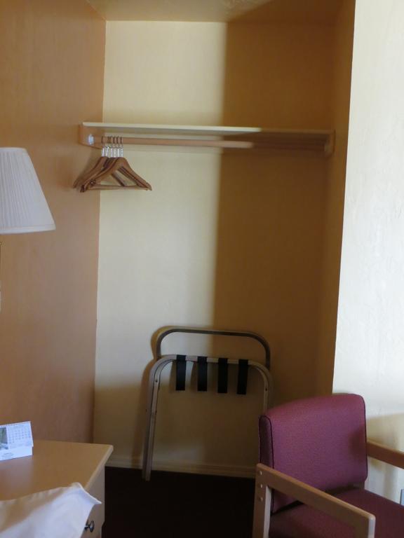 Scottish Inn Winnemucca Chambre photo