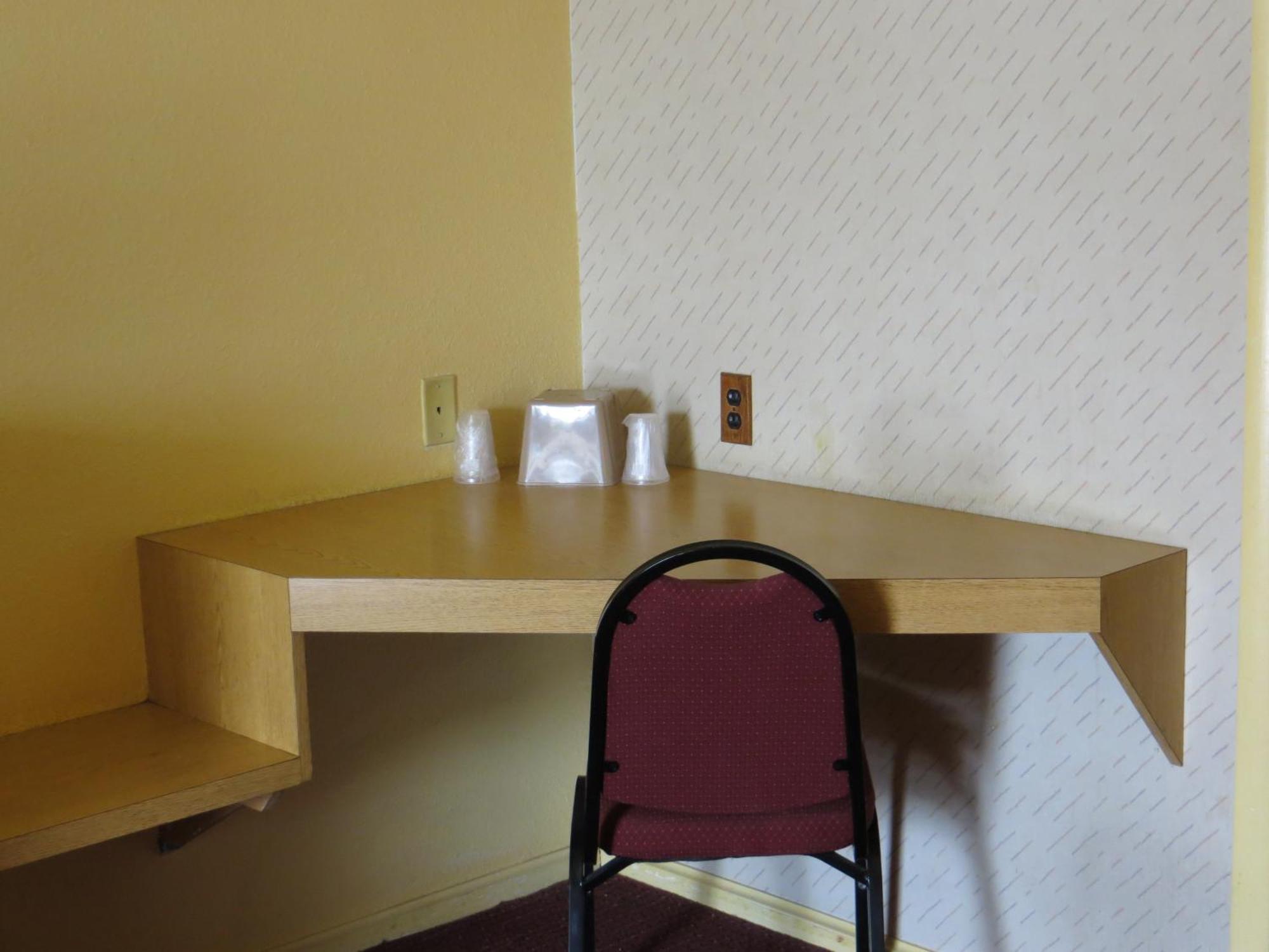 Scottish Inn Winnemucca Extérieur photo